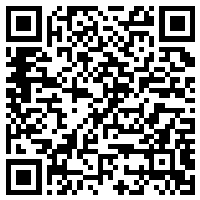 QR Code for bitcoin:bitcoin:bitcoin:bitcoin:bitcoin:bitcoin:1PyfNLVJ1dvECawKMg8XiAbNYBC3GP1WT