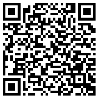 QR Code for bitcoin:bitcoin:bitcoin:bitcoin:bitcoin:bitcoin:1PyffYAngeYXjwFbHC3cii66dexg45Y7Fu