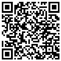 QR Code for bitcoin:bitcoin:bitcoin:bitcoin:bitcoin:bitcoin:1PygXcGeWrSnWLZ5tdUcyw8JnF9Mu9Ywnb
