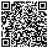 QR Code for bitcoin:bitcoin:bitcoin:bitcoin:bitcoin:bitcoin:1PyhMtdGTab4XndTjceqyrT35dSaEAK23e