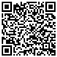 QR Code for bitcoin:bitcoin:bitcoin:bitcoin:bitcoin:bitcoin:1PyhnkhEmDm6RyAN6PWwZ7Rss7QnfEwKEH