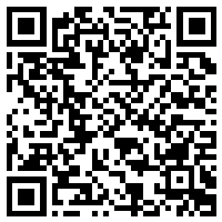 QR Code for bitcoin:bitcoin:bitcoin:bitcoin:bitcoin:bitcoin:1PyiBPybCPx8LQFzzUp1VkKVCZPVNtsUsd