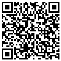 QR Code for bitcoin:bitcoin:bitcoin:bitcoin:bitcoin:bitcoin:1PyiPvsrrMKoLiVNDL7gWVRHs6wDn584Wc