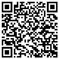QR Code for bitcoin:bitcoin:bitcoin:bitcoin:bitcoin:bitcoin:1PyiZpu5Pq2DXqZdem6a8vmkqYBxhhiExj