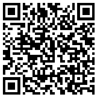 QR Code for bitcoin:bitcoin:bitcoin:bitcoin:bitcoin:bitcoin:1Pyk2FRpTk7LuqaS2F7f4ckShXhtEcZeMX
