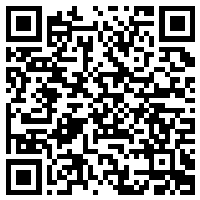 QR Code for bitcoin:bitcoin:bitcoin:bitcoin:bitcoin:bitcoin:1PykT5DvHCZfZhkt7Mqmd4XQ4jaxYRJaXp