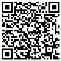 QR Code for bitcoin:bitcoin:bitcoin:bitcoin:bitcoin:bitcoin:1Pyko7yPj3VwphnXUbGsesubAwsThPSoxR