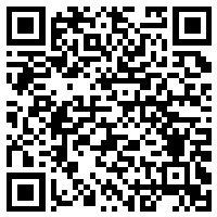 QR Code for bitcoin:bitcoin:bitcoin:bitcoin:bitcoin:bitcoin:1PykqXZgCfRZrkpap2EPR2rimU9VQFZ1RS