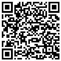 QR Code for bitcoin:bitcoin:bitcoin:bitcoin:bitcoin:bitcoin:1PymCbdHZVcvsUHMerLtSCsfpcxSN9m27X