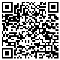 QR Code for bitcoin:bitcoin:bitcoin:bitcoin:bitcoin:bitcoin:1PymEdV5JCwuPvdJP4SAYtbRrG997akSQj