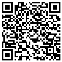QR Code for bitcoin:bitcoin:bitcoin:bitcoin:bitcoin:bitcoin:1Pyo9hsf9726y3CUPRcqFoLdZQivrWfUU4