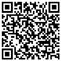 QR Code for bitcoin:bitcoin:bitcoin:bitcoin:bitcoin:bitcoin:1PypfZdknm5fsfuJ9JAPk9KfdQRFa2KMh6