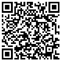 QR Code for bitcoin:bitcoin:bitcoin:bitcoin:bitcoin:bitcoin:1PypwwUS2cQBEDF1Pstc2Jbg68CiB4rtCH