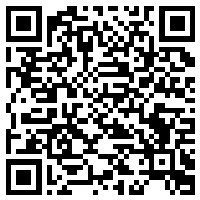 QR Code for bitcoin:bitcoin:bitcoin:bitcoin:bitcoin:bitcoin:1PyqeJTjeXNu4tAC8othC9WbpBfxJWbEKw