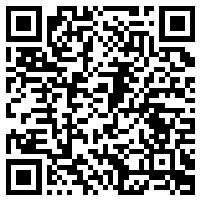 QR Code for bitcoin:bitcoin:bitcoin:bitcoin:bitcoin:bitcoin:1PyruvLdXzGrBUifXKd4ePesZUD8wT5idj
