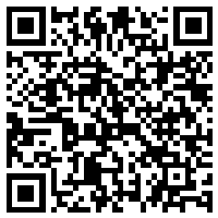 QR Code for bitcoin:bitcoin:bitcoin:bitcoin:bitcoin:bitcoin:1PysrcFesp2yHCkzFaPRiMGb2xqL2XXGyf