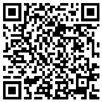 QR Code for bitcoin:bitcoin:bitcoin:bitcoin:bitcoin:bitcoin:1PystDsotRNbadofFp99tkq59JG5w6vQ25