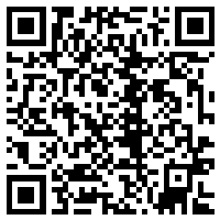 QR Code for bitcoin:bitcoin:bitcoin:bitcoin:bitcoin:bitcoin:1PytC3GCGHJo31RYxf94Pxt3tdN8QPJ2Gd