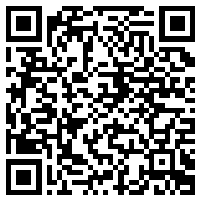 QR Code for bitcoin:bitcoin:bitcoin:bitcoin:bitcoin:bitcoin:1PytJmHwU37vR1VXDcv4eyNxuFbToTGigo
