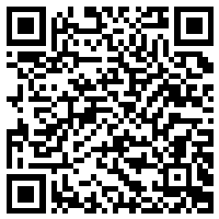 QR Code for bitcoin:bitcoin:bitcoin:bitcoin:bitcoin:bitcoin:1PyuHA8ht4Qye1FjBS6no9ioKrKsBNqe4