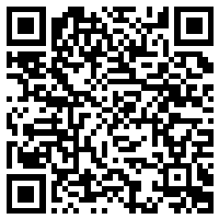 QR Code for bitcoin:bitcoin:bitcoin:bitcoin:bitcoin:bitcoin:1PyuKtX3U5hfEACSXTGYs2yq2K7wzgqs2L