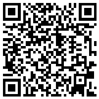 QR Code for bitcoin:bitcoin:bitcoin:bitcoin:bitcoin:bitcoin:1PyubnF5cmMKhoRR1SvLHunapsqsPR1ZK5