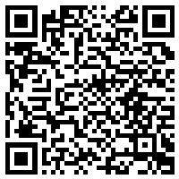 QR Code for bitcoin:bitcoin:bitcoin:bitcoin:bitcoin:bitcoin:1Pyw79VUrdvvmaca4e2K8Gf4cCsb2Mfd6T