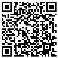 QR Code for bitcoin:bitcoin:bitcoin:bitcoin:bitcoin:bitcoin:1PywKCYZbbkiqviqoEfeF4cMBhbMqaRnBH