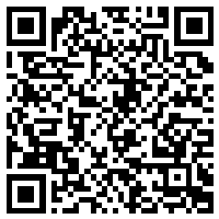 QR Code for bitcoin:bitcoin:bitcoin:bitcoin:bitcoin:bitcoin:1PyxCGsHFwGrAYFnTpWk5MDyCky7f5pRtg