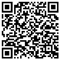 QR Code for bitcoin:bitcoin:bitcoin:bitcoin:bitcoin:bitcoin:1PyyV2fNzQryyWovmQNoimPsuK2e9psA8e