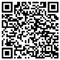 QR Code for bitcoin:bitcoin:bitcoin:bitcoin:bitcoin:bitcoin:1Pyyv684N5Rv6MypYKGvMpvwQXrtLgtw2r