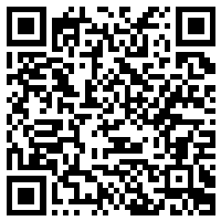 QR Code for bitcoin:bitcoin:bitcoin:bitcoin:bitcoin:bitcoin:1PzAxMJurJpBQNJ3rhJFHJvCLxMiZSnLgr