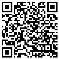 QR Code for bitcoin:bitcoin:bitcoin:bitcoin:bitcoin:bitcoin:1PzFDrbVafPtCmrFobpDAyuMU6SmCKvML4
