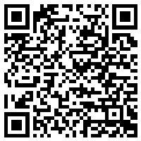 QR Code for bitcoin:bitcoin:bitcoin:bitcoin:bitcoin:bitcoin:1PzGf1a1UXzzphtkdcMkRyFz2CtAMQTsy1