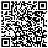 QR Code for bitcoin:bitcoin:bitcoin:bitcoin:bitcoin:bitcoin:1PzNnSy5PrdoKLNcEtMyksLsocaXdnSnSy