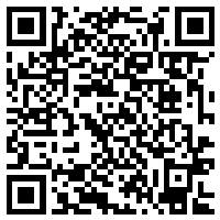 QR Code for bitcoin:bitcoin:bitcoin:bitcoin:bitcoin:bitcoin:1PzRp1sn34sREMR4FuMsSc2bc72BX5DaRd