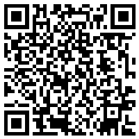 QR Code for bitcoin:bitcoin:bitcoin:bitcoin:bitcoin:bitcoin:1PzT1sJRuSrhcZ2tWdpwkeWChE3Wgoxtbu