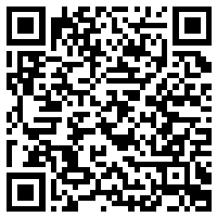 QR Code for bitcoin:bitcoin:bitcoin:bitcoin:bitcoin:bitcoin:1PzcLyCoYRb8qsRLqWiiCoHGhUgJudJSJY