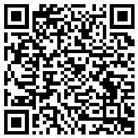 QR Code for bitcoin:bitcoin:bitcoin:bitcoin:bitcoin:bitcoin:1Pzf5MoiVvjF86eFaQ7Wr67KEGeJrn6hT8