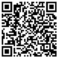 QR Code for bitcoin:bitcoin:bitcoin:bitcoin:bitcoin:bitcoin:1PzfPDRapPSvaeNPzPYgNV8jMrmwTH4c3V