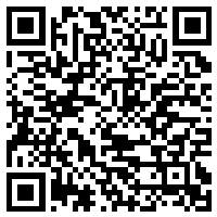 QR Code for bitcoin:bitcoin:bitcoin:bitcoin:bitcoin:bitcoin:1PzfxbpMZPquM4woF3wm4RTogqLUT5QWAF