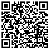 QR Code for bitcoin:bitcoin:bitcoin:bitcoin:bitcoin:bitcoin:1PznWsewbMDpedXCAdUV2FWM3p99GzvG6A