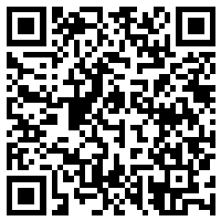 QR Code for bitcoin:bitcoin:bitcoin:bitcoin:bitcoin:bitcoin:1PzngX7fdkHNe4MutLXbvcuBnoaTB5TYZE