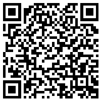 QR Code for bitcoin:bitcoin:bitcoin:bitcoin:bitcoin:bitcoin:1PzpxDPCHXW5muRheF2NixsrchA9j5mHBi