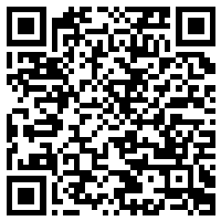 QR Code for bitcoin:bitcoin:bitcoin:bitcoin:bitcoin:bitcoin:1PzrSvCPiASdPrBZNKJ7tMuMqSQc8rdwYa