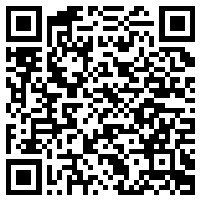 QR Code for bitcoin:bitcoin:bitcoin:bitcoin:bitcoin:bitcoin:1PztPsem4b2Ro2YtFKVSjceBCyzftW1aQe