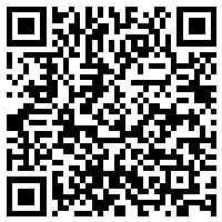 QR Code for bitcoin:bitcoin:bitcoin:bitcoin:bitcoin:bitcoin:1Q12mud4LMMrWAtNyMLkGuYGo3TyfWfrkp
