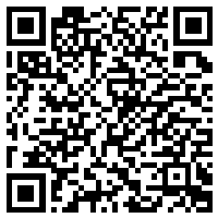 QR Code for bitcoin:bitcoin:bitcoin:bitcoin:bitcoin:bitcoin:1Q1Fs3KiFAxq7Dntf1atFT1j9U7oSpP4AV