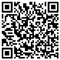 QR Code for bitcoin:bitcoin:bitcoin:bitcoin:bitcoin:bitcoin:1Q1PUFAYbS1JmdwBehLssTcRo8NGFdb1M7