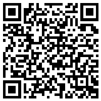 QR Code for bitcoin:bitcoin:bitcoin:bitcoin:bitcoin:bitcoin:1Q1Rn1pxJ1sDukAwigdRTMKth85hdnbRhV